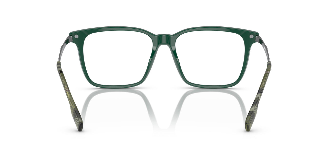 4059 - Green