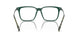 4059 - Green