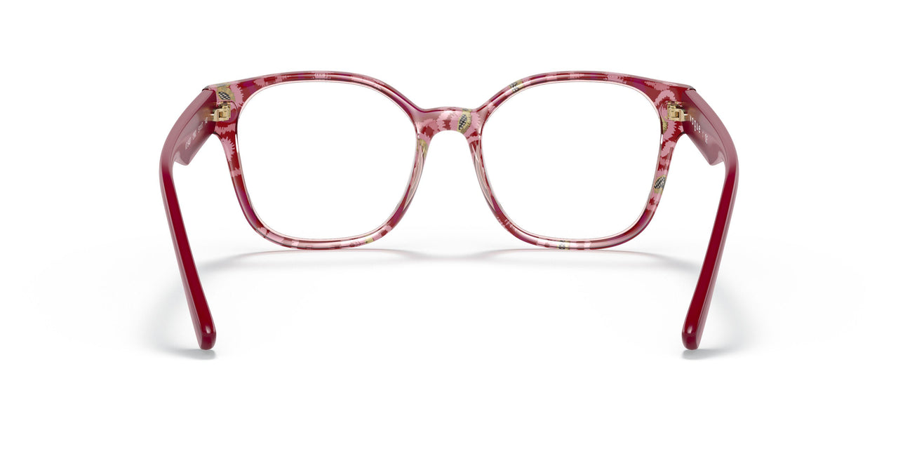 2960 - Red