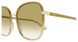 020 - Beige/Yellow - Green