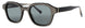 Elton John GLITTER4 Sunglasses