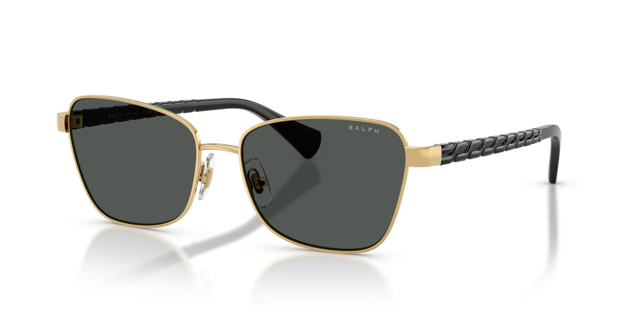 Ralph 4149 Sunglasses