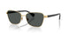 Ralph 4149 Sunglasses