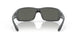 910509 - Grey - Gray Silver Mirror 580g
