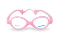 B - Pink