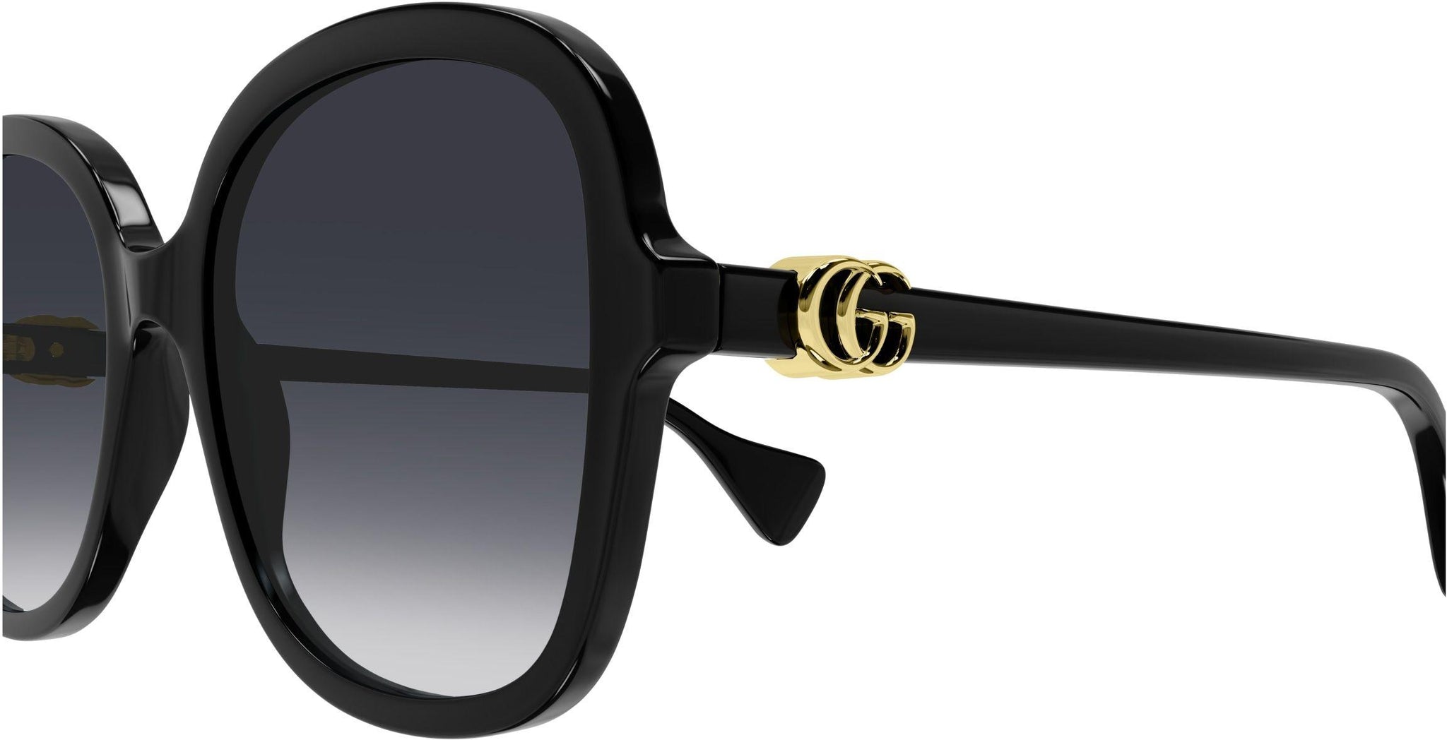 Gucci GG1178S Sunglasses