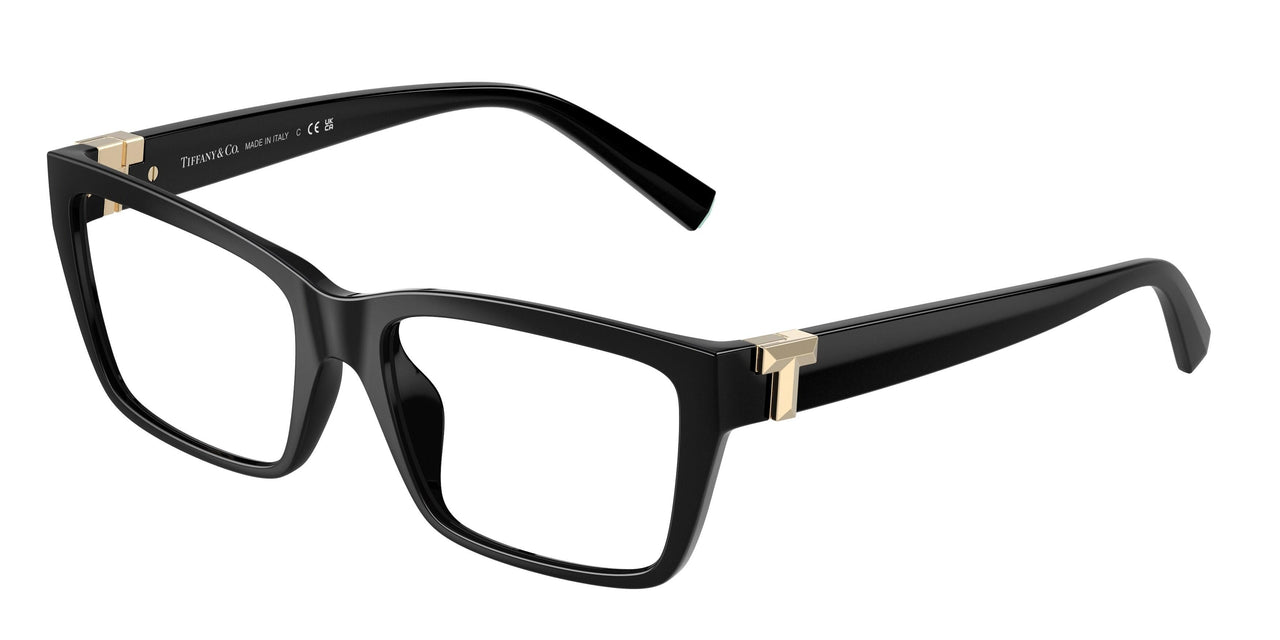 8361 - Black