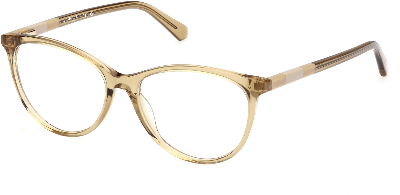 Gant 4149 Eyeglasses