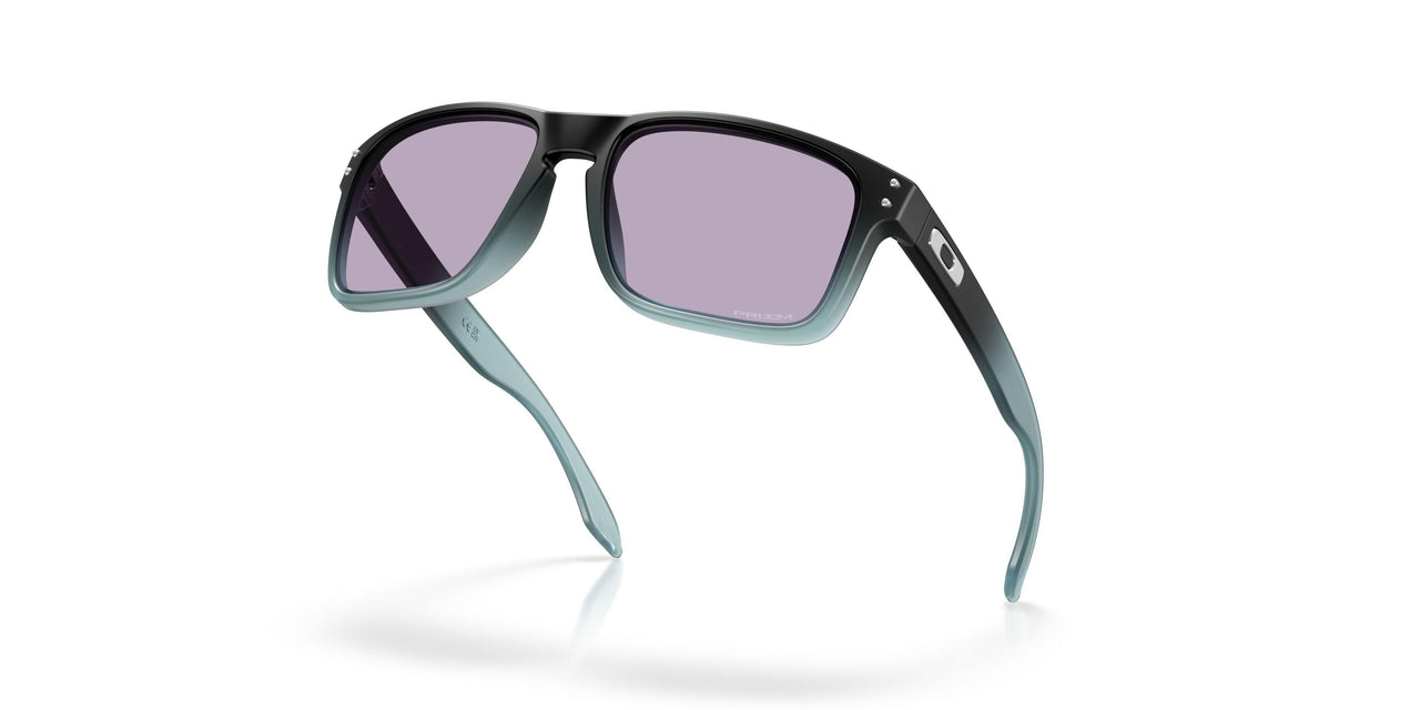 924479 - Black - Prizm Slate