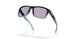 924479 - Black - Prizm Slate