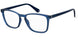 0PJP-00 - Blue