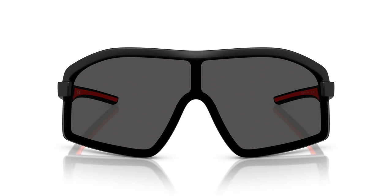 504/87 - Black - Grey