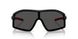 504/87 - Black - Grey