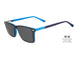 Pepe Jeans PJ7458 Eyeglasses