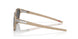 926568 - Violet - Prizm Black Polar