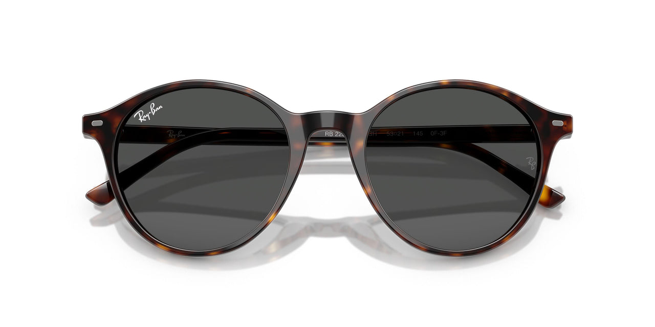 902/GH - Tortoise - Transitions 8 Grey