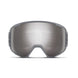 M004510JX994V - Black - ChromaPop Pro Photochromic Red Mirror