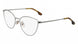 Victoria Beckham VB2113 Eyeglasses