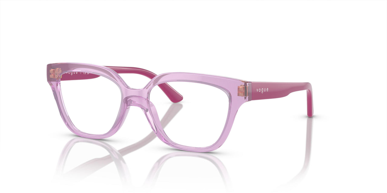 2780 - Pink