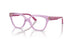 2780 - Pink