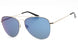 Prive Revaux HOLLYWOOD Sunglasses