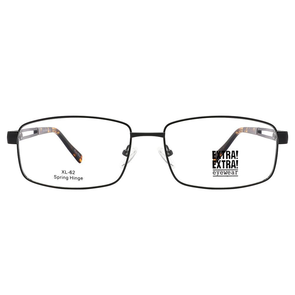 EXTRA! XL-62 Eyeglasses