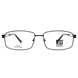 EXTRA! XL-62 Eyeglasses