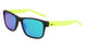 Nike LIVEFREE CLASSIC EV24011 Sunglasses