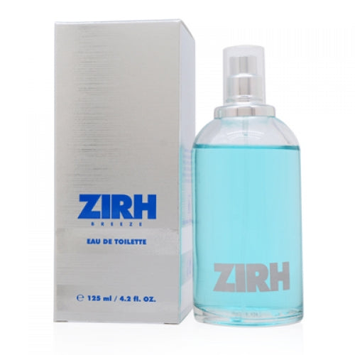 Zirh Breeze EDT Spray