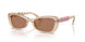106673 - Beige - Brown