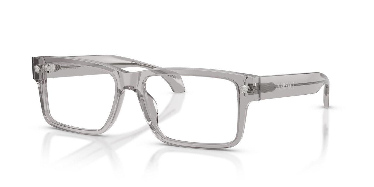Versace 3391U Eyeglasses
