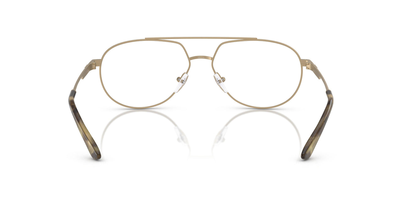 3002 - Gold