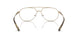 3002 - Gold