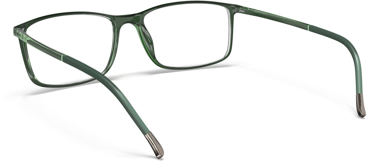 5710 - green