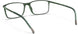 5710 - green