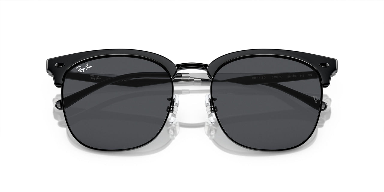 673487 - Black - Dark Grey