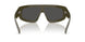 26J70G - Green - Green Olive