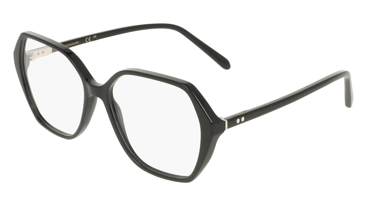 Salvatore Ferragamo SF3079 Eyeglasses