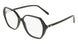 Salvatore Ferragamo SF3079 Eyeglasses