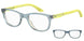 Under Armour Ua9002 Eyeglasses