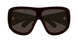003 - Brown - Brown