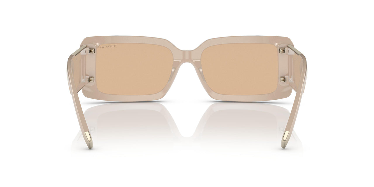 835973 - Beige - Light Brown