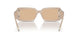 835973 - Beige - Light Brown