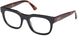 WEB 5425 Eyeglasses