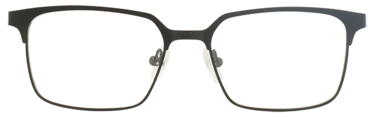 MBK - Matte Black