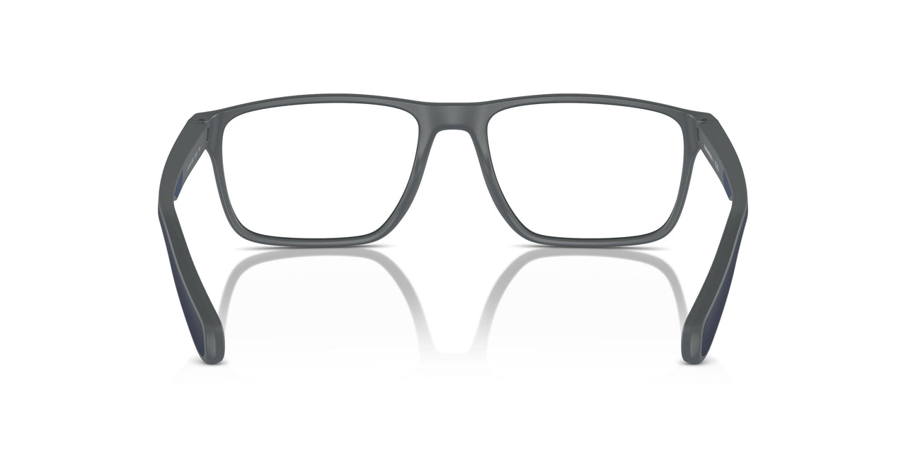 6103 - Grey