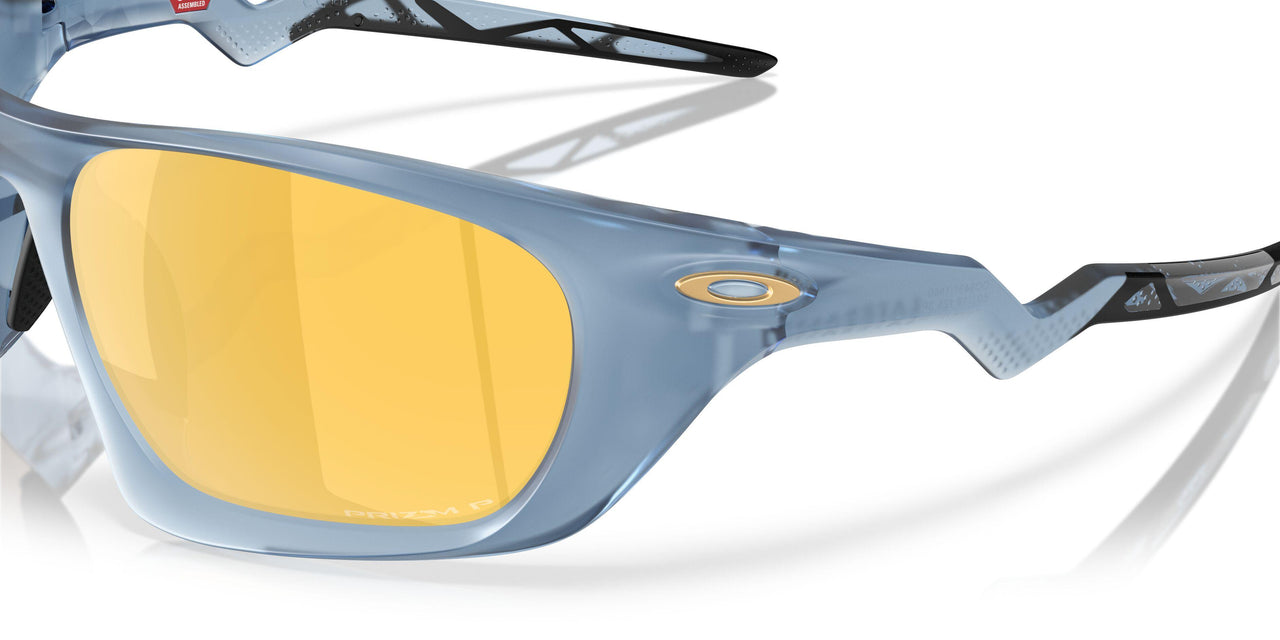 943115 - Blue - Prizm 24k Polarized