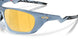 943115 - Blue - Prizm 24k Polarized