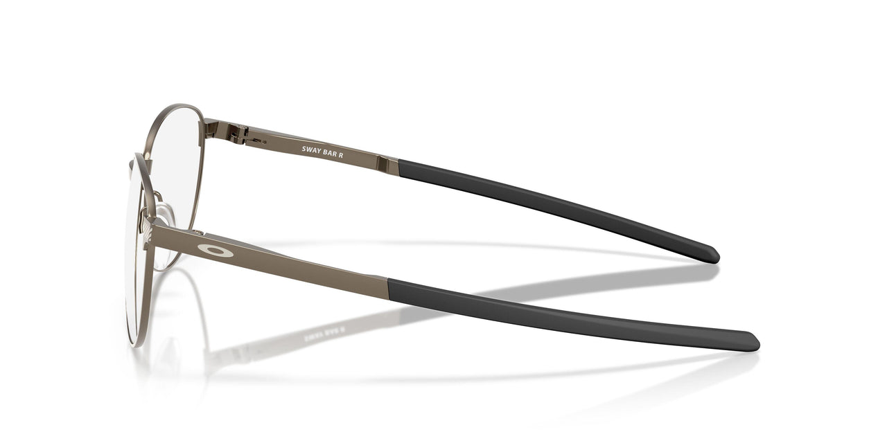 508102 - Grey