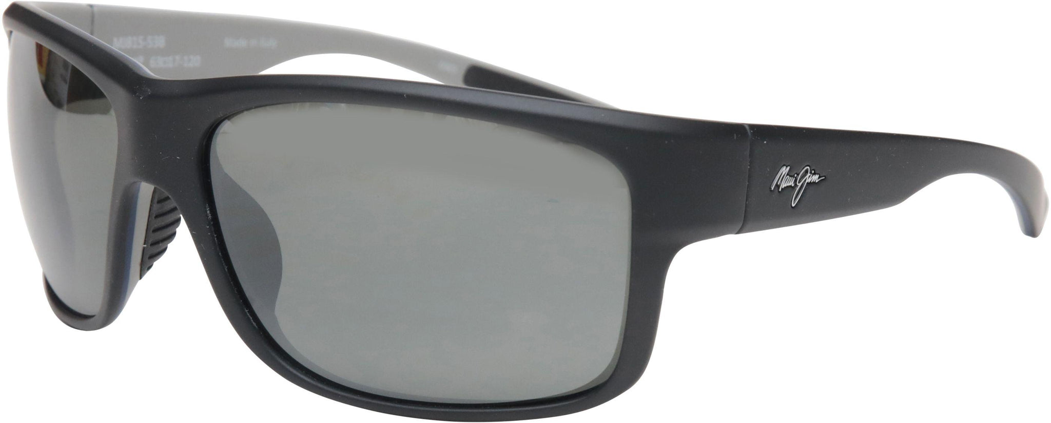 Maui Jim SOUTHERN CROSS MJ815 Sunglasses
